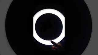 Draw An With Pens Harsh Art Work...