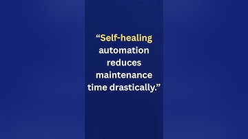 “AI in SAP Testing What’s Changing in 2025”