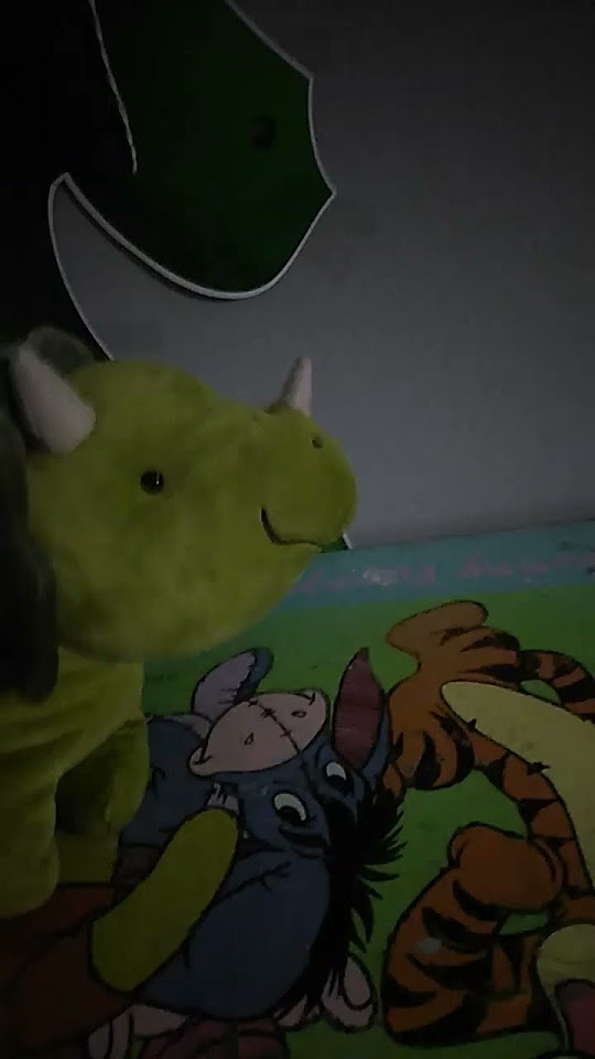 Part Two Also Where Did The T Rex Come From YouTube part-two-also-where-did-the-t-rex-come-from-youtube