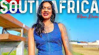 Indian HOOD Of Durban, South Africa 🇿🇦 | The PHOENIX Documentary
