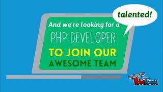 Job Opening - PHP + Codeigniter Developers - Quest Global - Hiring Now - Indore