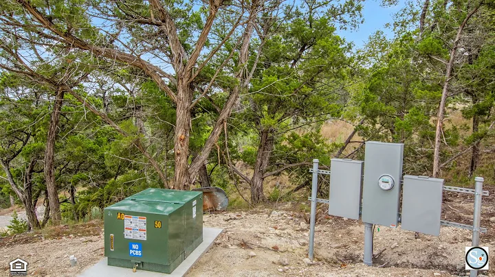 4651 Fischer Store Rd., Wimberley TX