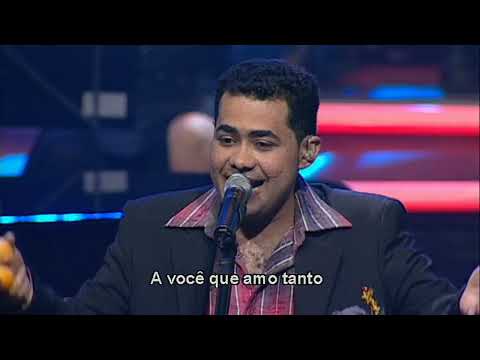 Limão Com Mel
