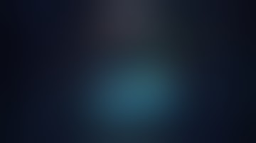 СOLOUR PALETTE case on CSGO.net. Use code CST for +25% deposit bonus 🙂