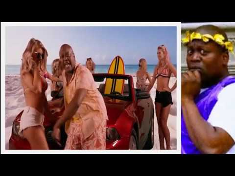 Kimmy schmidt tits