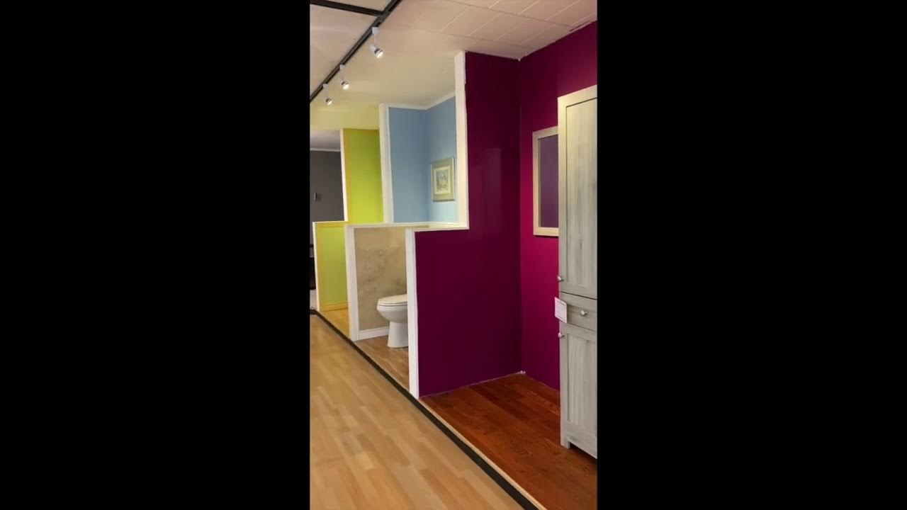 SNCC Spotlight Series Langdon Hardware YouTube