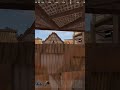 #rust #rustsolo #rustgame #rustbasedesign #gaming #rustbase #rustconsole #rustsolobase