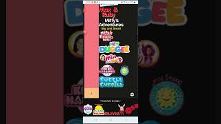 Nick jr Show Tier list Full Tier list Maker For @ The Robin Fans