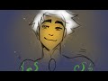 This wish reprise reimagined  wish fan animatic