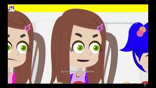 Reaction To Childish Dad Throws A Tantrum At Breakfast Time