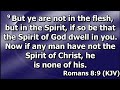 Hold On To Preaching