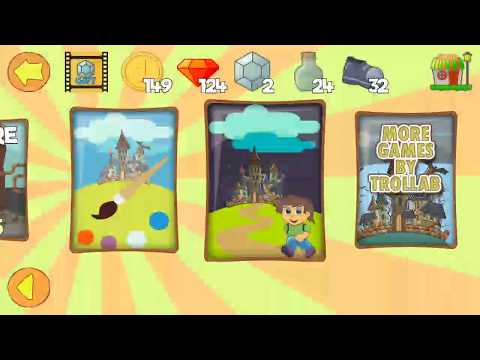 Map Editor