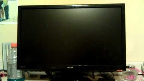 Win 8 shut down and boot speeds