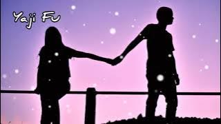 Hong Chen Mo Lu - Zhang Jun Bo [ 紅塵陌路 - 張俊波 ] Lirik & Terjemahan Sub Indo