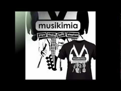 musikimia haruskah seperti ini mp3 musikimia haruskah seperti ini mp3