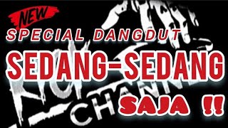 Download lagu DANGDUT FULL BASS YANG SEDANG-SEDANG SAJA X SIMALAKAMA JUNGLE DUTCH 2K25