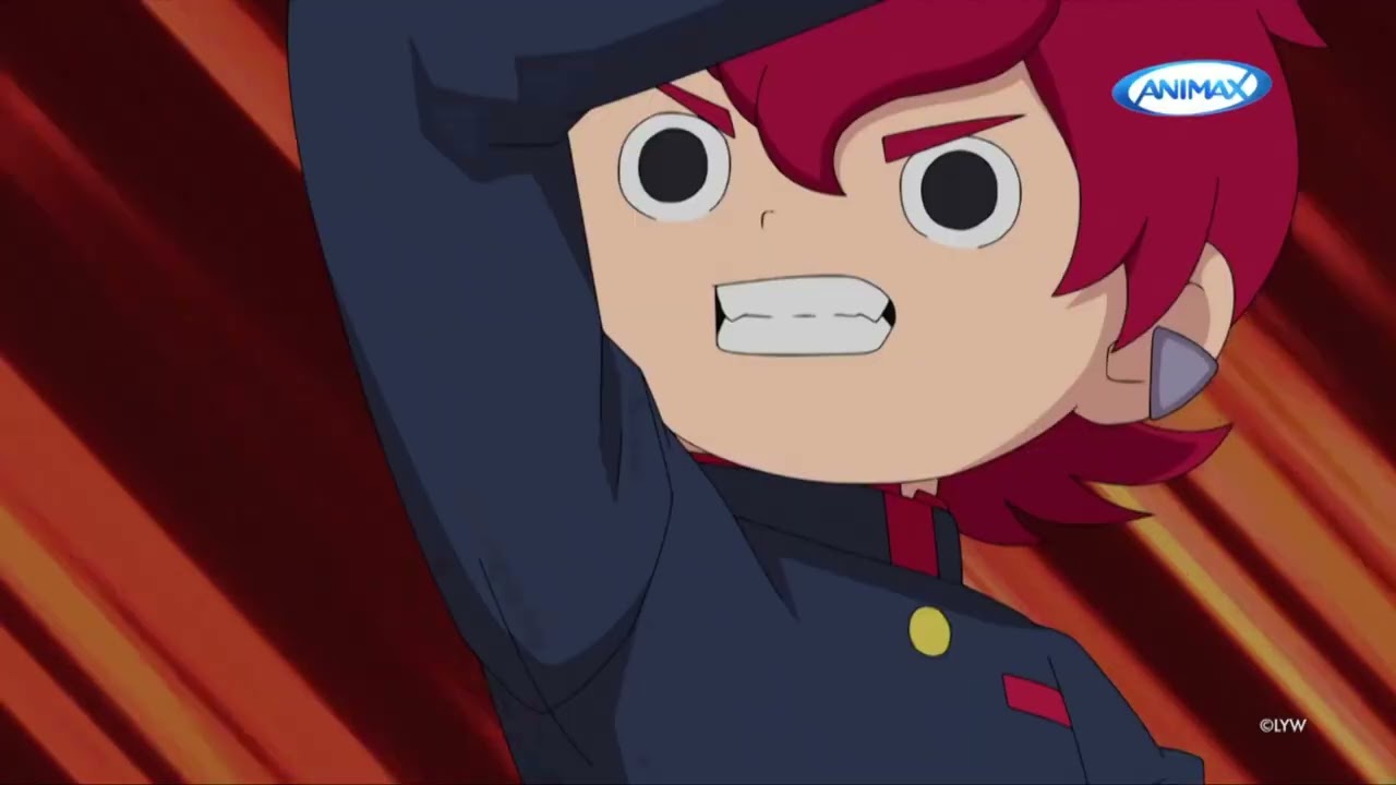 Animax India & KCM India Continuity (17 November,2025)