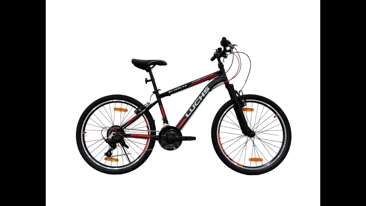 120 alpenpässe mit dem rennrad Premium Textil-Leinwand Premium Textil-Leinwand cm x 80 cm quer Ei — calvendoverlag Gears Tactics receives 11 Größe_57 - 58 cm Kopfumfang type:space cube