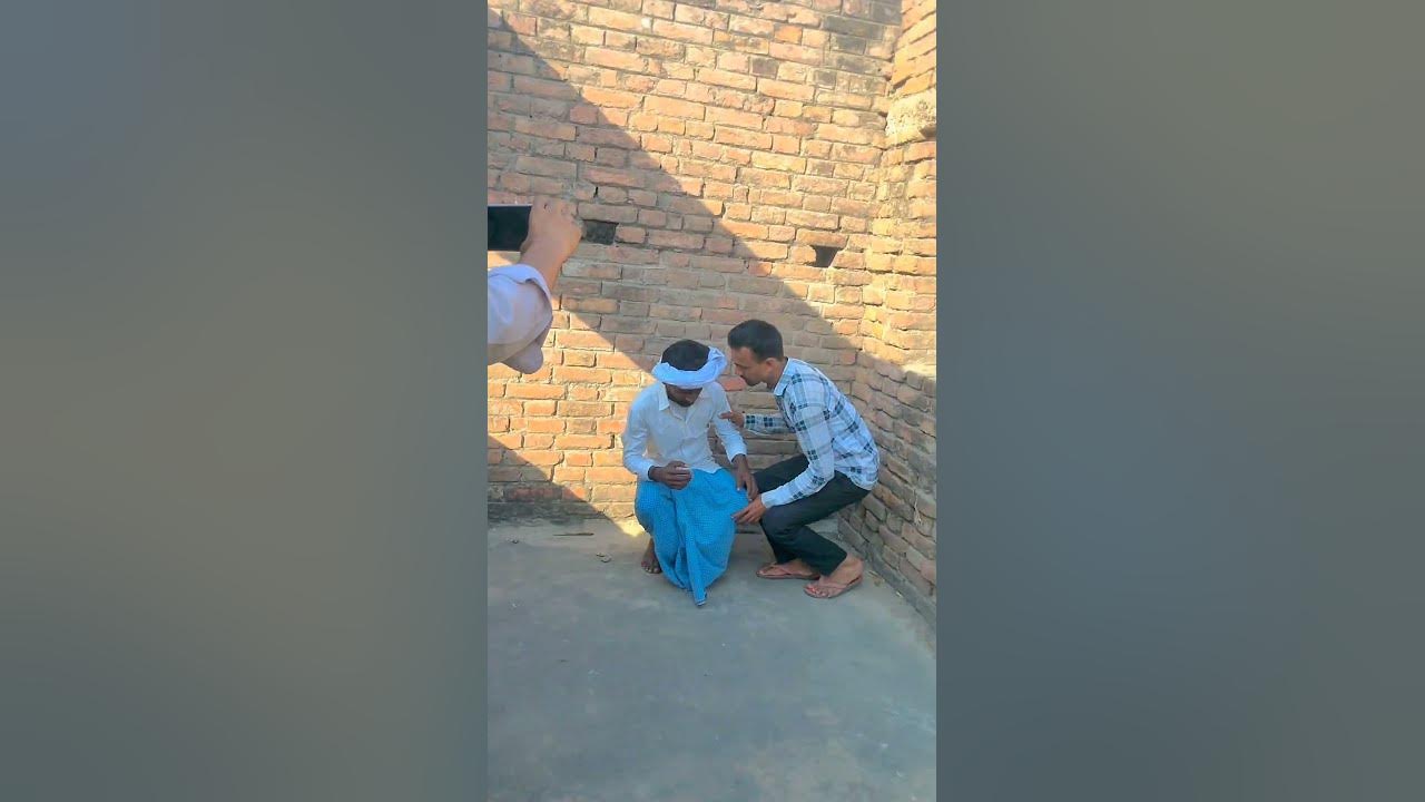 holi video new