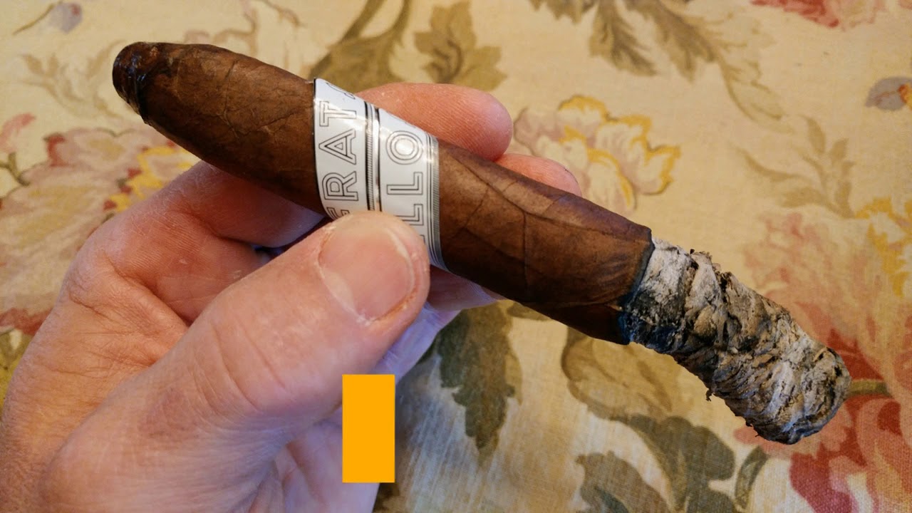 Fratello Navetta Atlantis (Boxer)