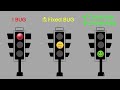 Bugs! Bugs! Bugs! | Jamtech Technologies