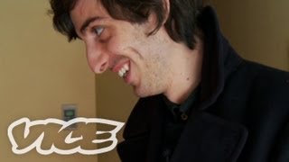 アムスで流行！「幻覚トリュフ」 3/3 - The Rise of Psychedelic Truffles in Amsterdam Part 3