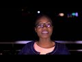 GIZA NENE BY VINEYARD MINISTERS NYERI OFFICIAL VIDEO GIZA NENE BY VINEYARD MINISTERS NYERI OFFICIAL VIDEO