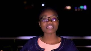 GIZA NENE BY VINEYARD MINISTERS NYERI( VIDEO)