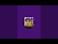 MR Achuz Gaming  is live!