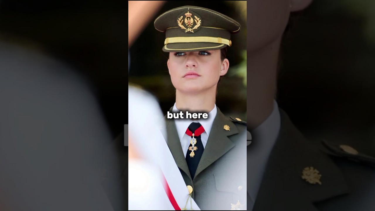 obsessed with princess 