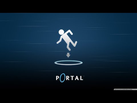 Portal Full