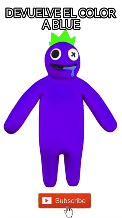 25 de febrero de 2023