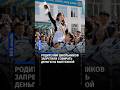 Родителям школьников запретили собирать деньги на выпускной