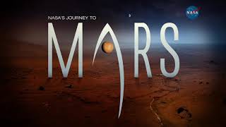 50 Years Of Mars Exploration