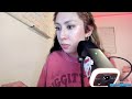FORTNUT!! JOIN !!!! chill vibes. comment frog🐸