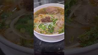 Pho Today S. Plainfield Review