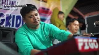 ICHE BR GINTING || Lagukaro  Sangap kita encari ||      SONGWRITER: BATU TARIGAN
