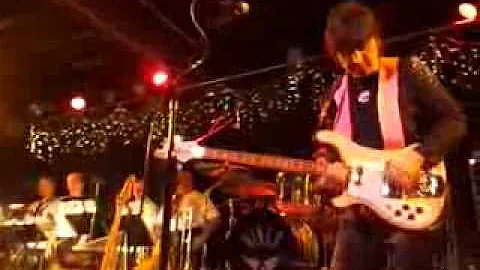 Silly Love Songs Wingsband Tribute