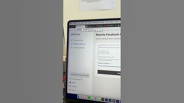 Use Ai To Rewrite Your Average Ad Copy!