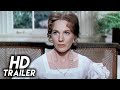 Hawaii 1966 original trailer 1080p