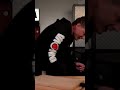 Don't drop that...