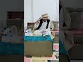 ياما تنابل لابسين المراير منظر علي الفاضي والعقل ماش بقلمـ سالم ابو الزير الهذلي ولد سيناء 