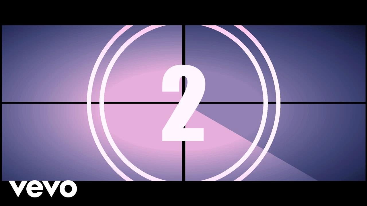 Jonathan Tinne - Chillout