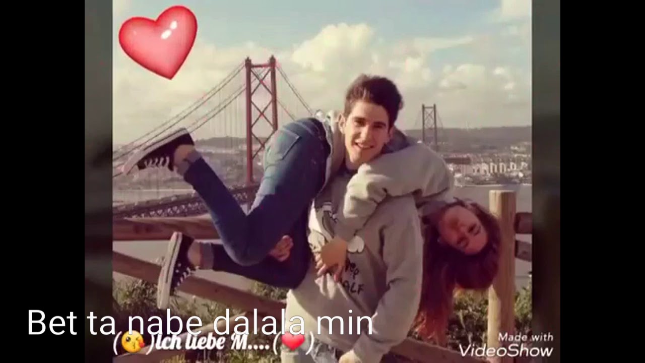 Hai wax gedi هاي واخ كدي 😘😍🤙🤙🤙