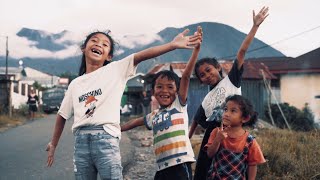 Download Lagu EXPLORE FLORES NTT | Cinematic Travel Video MP3