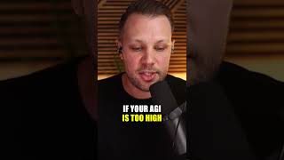 Think about every single purchase in hours worked instead of how much it costs #shorts