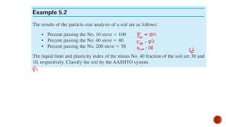 Module 4 AASHTO