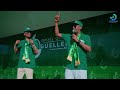 AWALE ADAN IFTIN YARE ISMAIL HA TAGIN DJIBOUTI 2026 