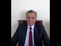 Tcrnl Dr. Mario Segovia Cárdenas
