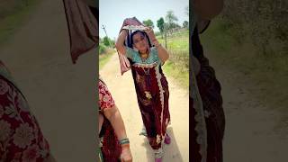 Viral video#rajasthani#dance#viralvideo#viralshorts#dance#trending#wedding#dj#reels#support#viral#yt